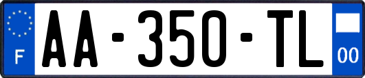 AA-350-TL