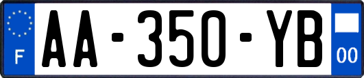 AA-350-YB