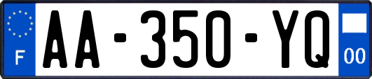 AA-350-YQ