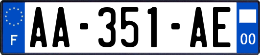 AA-351-AE