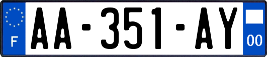 AA-351-AY