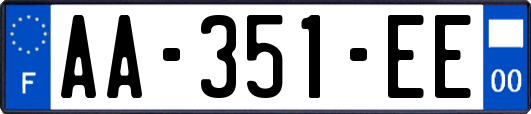 AA-351-EE