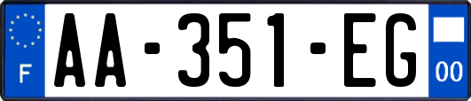 AA-351-EG