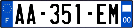 AA-351-EM