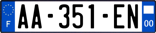 AA-351-EN