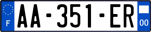 AA-351-ER