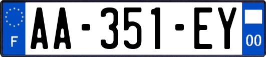 AA-351-EY