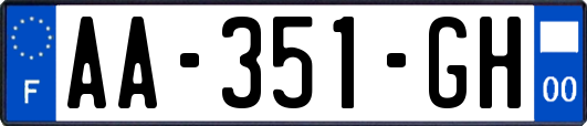 AA-351-GH