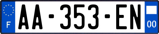 AA-353-EN