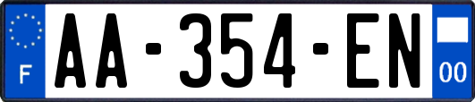 AA-354-EN