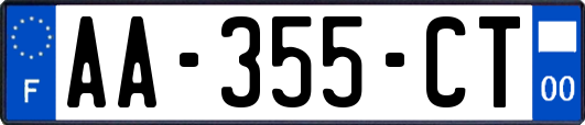 AA-355-CT