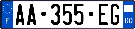 AA-355-EG