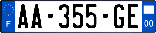 AA-355-GE