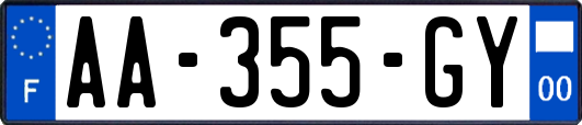 AA-355-GY