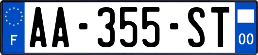 AA-355-ST