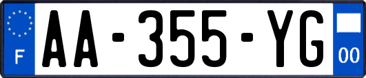 AA-355-YG