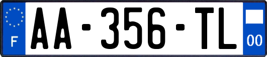 AA-356-TL