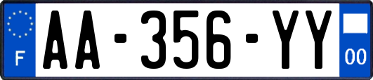 AA-356-YY