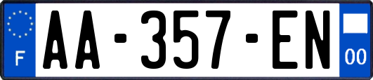 AA-357-EN