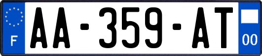 AA-359-AT