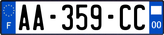 AA-359-CC