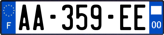 AA-359-EE