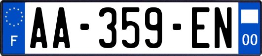 AA-359-EN