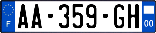 AA-359-GH