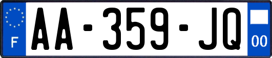 AA-359-JQ