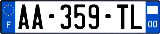 AA-359-TL