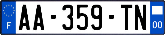 AA-359-TN