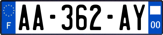 AA-362-AY