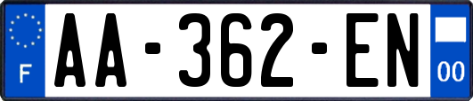 AA-362-EN