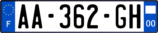 AA-362-GH