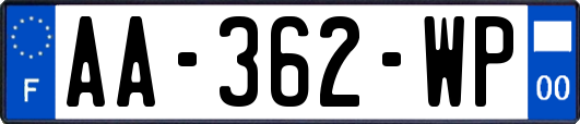 AA-362-WP