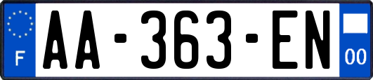 AA-363-EN