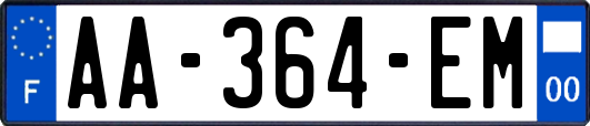 AA-364-EM