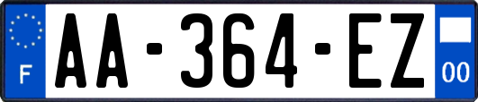 AA-364-EZ