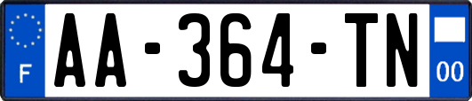 AA-364-TN