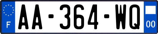 AA-364-WQ