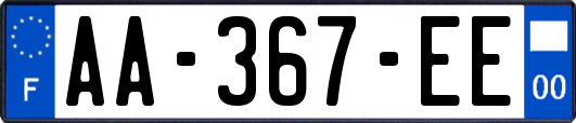 AA-367-EE