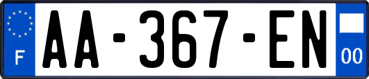 AA-367-EN