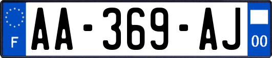AA-369-AJ