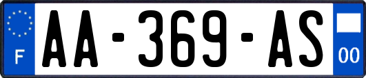 AA-369-AS