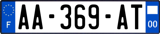 AA-369-AT