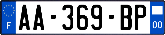 AA-369-BP