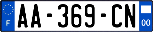 AA-369-CN