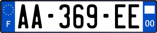 AA-369-EE