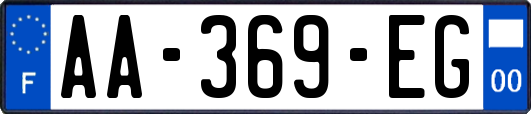 AA-369-EG