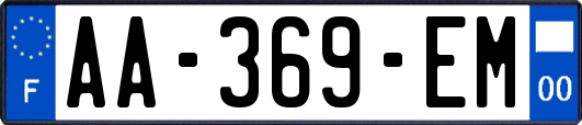 AA-369-EM